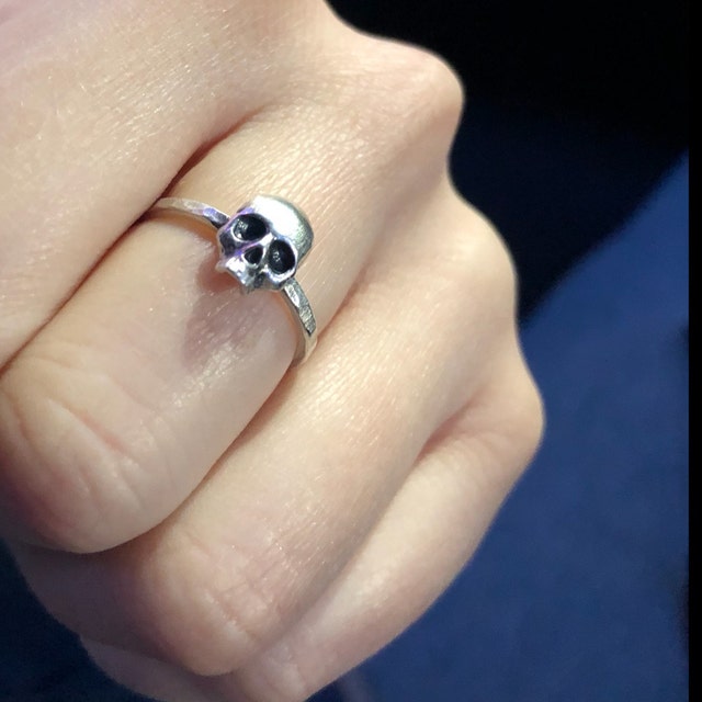 Lauren Stewart added a photo of their purchase