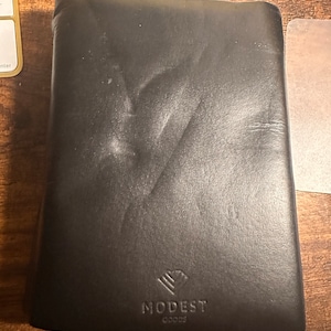 Caroline added a photo of their purchase