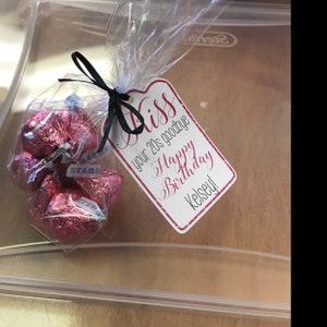 Lacey added a photo of their purchase