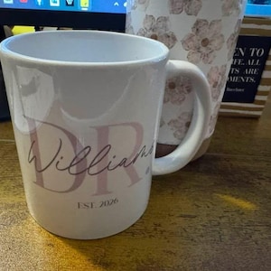 eva added a photo of their purchase