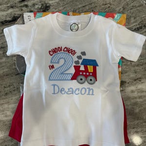 Victoria added a photo of their purchase