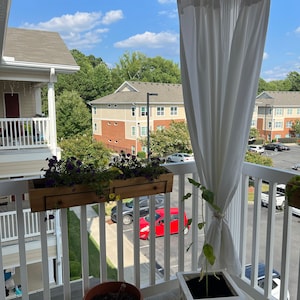 Lisa added a photo of their purchase