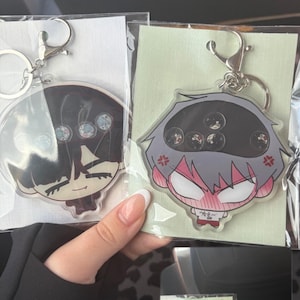 Ayla added a photo of their purchase