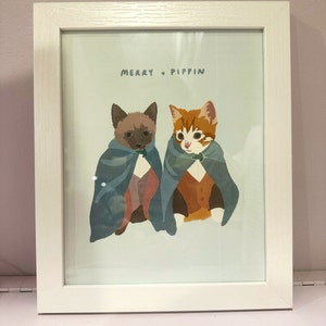 Amanda added a photo of their purchase