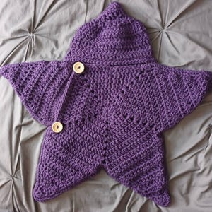 Annette added a photo of their purchase