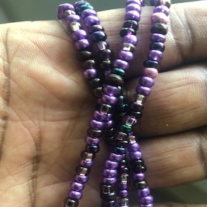 Missy added a photo of their purchase