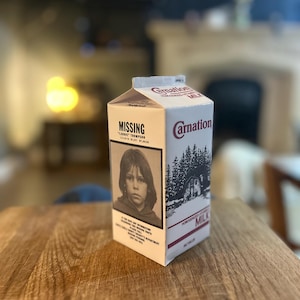 gemma added a photo of their purchase