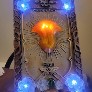 Sarah added a photo of their purchase