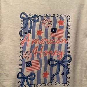 Stephanie added a photo of their purchase