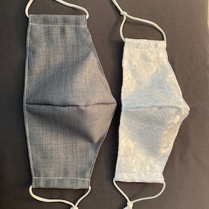Bethany ha añadido una foto de su compra