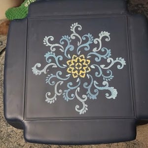 Christi added a photo of their purchase