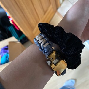 grace heeft een foto van de aankoop toegevoegd