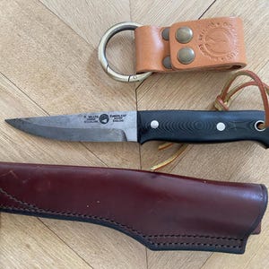 Greg added a photo of their purchase