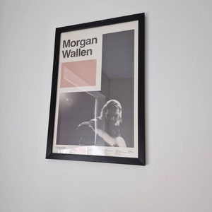 Martyn heeft een foto van de aankoop toegevoegd