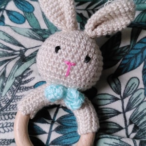 clara added a photo of their purchase