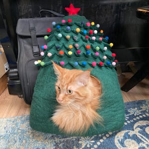 Marlies added a photo of their purchase