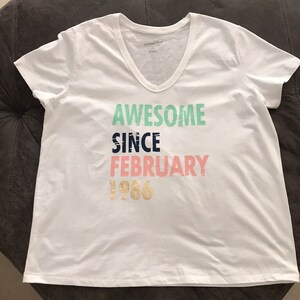 vintage bucs shirt
