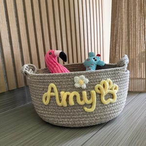 Diana added a photo of their purchase