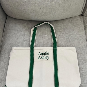 Callie added a photo of their purchase