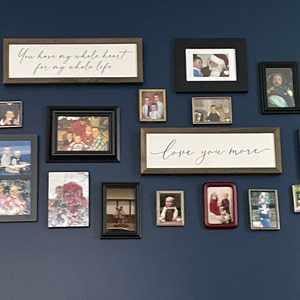 Etsy-Käufer:in hat ein Foto des gekauften Artikels hinzugefügt