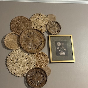 Brandy added a photo of their purchase