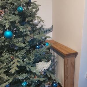 Sandra added a photo of their purchase