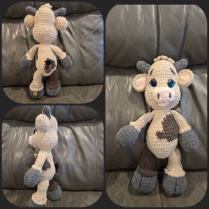 Veronique added a photo of their purchase