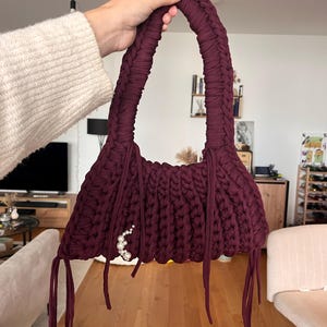 Marie added a photo of their purchase