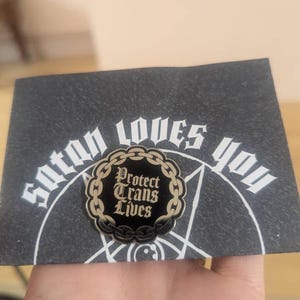 Jessica added a photo of their purchase