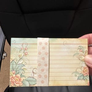 Carla added a photo of their purchase