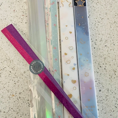 Pearly-lustre White Embossed Wrapping Paper Wedding Gift Wrap White ...