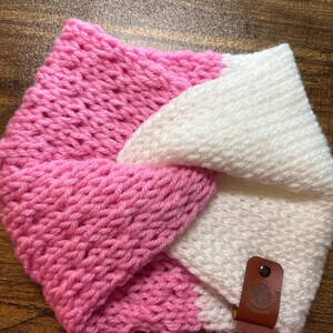 denise added a photo of their purchase