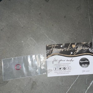 Tian added a photo of their purchase