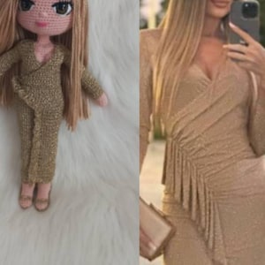 marcelo ha añadido una foto de su compra