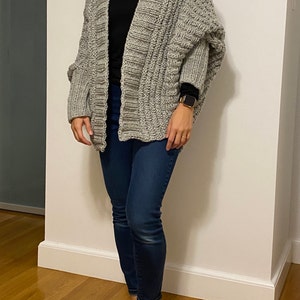 Mindy added a photo of their purchase