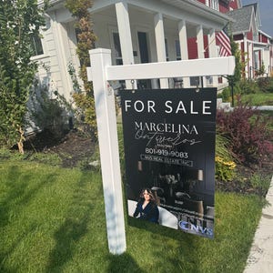 Marcelina さんが購入した商品の写真を追加しました