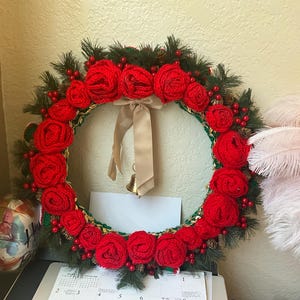 Ilene added a photo of their purchase