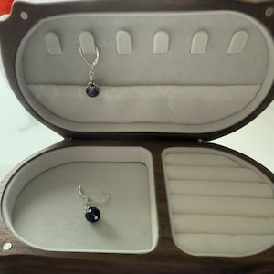 Michelle hat ein Foto des gekauften Artikels hinzugefügt