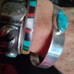 teresa added a photo of their purchase