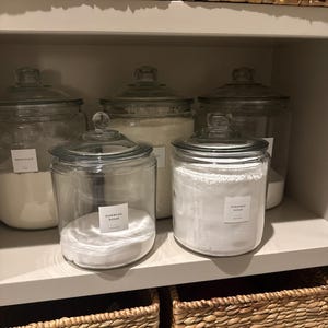 Geidy さんが購入した商品の写真を追加しました