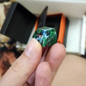 Rachelle ha añadido una foto de su compra