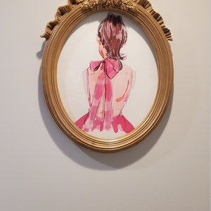 Eunjoo added a photo of their purchase