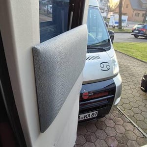 Mann Filter Pollenfilter für Peugeot BOXER CITROËN JUMPER Fiat (CUK 2544) ab 18,71 Mann Filter Pollenfilter für Peugeot BOXER CITROËN JUMPER Fiat (CUK 2544) ab 18,71