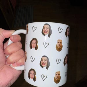 Sky added a photo of their purchase