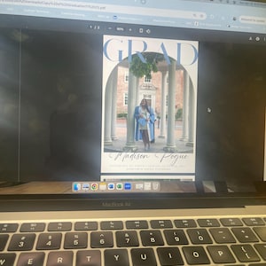 madison hat ein Foto des gekauften Artikels hinzugefügt