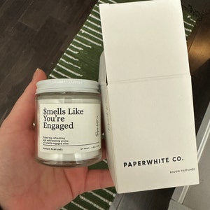 Jessica added a photo of their purchase