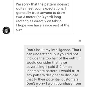 Aimee added a photo of their purchase