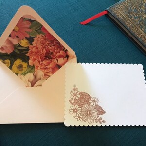 Roberta added a photo of their purchase