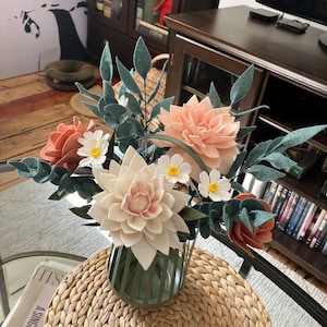 Sandra added a photo of their purchase