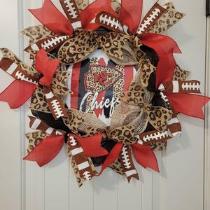Cheri added a photo of their purchase